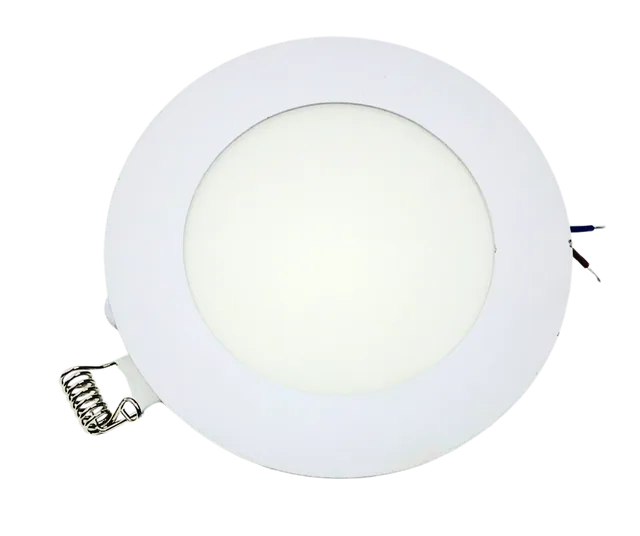 Conceal Light