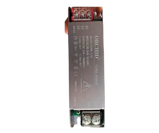 LED Power Supply