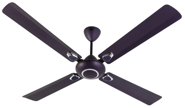 Ceiling Fan (Deco)