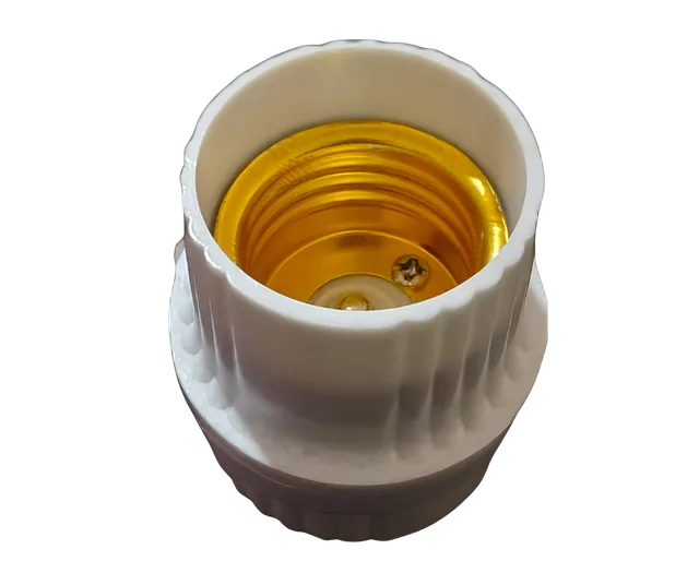 Pendent Holder
